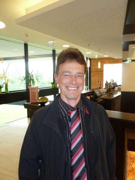 2013.05.24_07_Lange Nacht der Kirchen in Knittelfeld.jpg